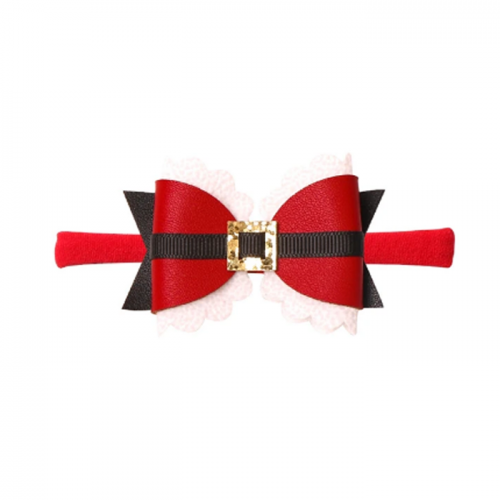 8733_xmas bows small